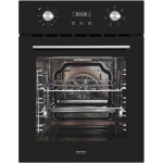 Oven MPM-45-BO-22 45cm | MPM-45-BO-22 | 5903151024473