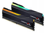 G.Skill Trident Z5 RGB F5-6400J3039G16GX2-TZ5NR memory module 32 GB 2 x 16 GB DDR5 6400 MHz | F5-6400J3039G16GX2-TZ5NR | 4713294236869