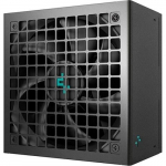 DeepCool PN1200-M (R-PNC00M-FC0B-JGEU) | R-PNC00M-FC0B-JGEU | 6933412741404