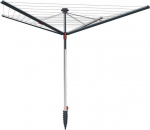 Clothes Drying Rack Vileda Sun-Rise | 170570 | 4023103246041