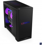Lenovo Legion T5 30IAS10 Ultra 5 225 32GB DDR5 5600 SSD1TB GeForce RTX 5060 Ti 8GB 500W Win11 Eclipse Black | 90YA006BPL | 199271422786