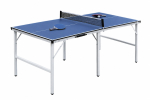 Stalo teniso stalas Bilaro Midi | BL21106