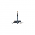 Philips Sonicare DiamondClean Prestige 9900 elektr. Zahnb&uuml;rste, midnight blue | HX9992/12 | 8710103975045