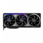 ASUS ROG Astral GeForce RTX5080 OC 16 GB graphics card | 90YV0LV0-M0NA00 | 4711387837917