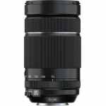 Fujifilm Fujinon XF 70-300mm f/4-5.6 R LM OIS WR objektiiv | 16666870 | 4547410437980
