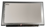 LCD Screen 16.1" 1920x1080, FHD, LED, SLIM, matte, 40pin (right), A+ | LC304141 | 9990000304141