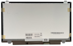 Notebook screen 14.0" 1920x1080 FHD, LED, Touch, SLIM, matte, 40pin (right), A+ | LC304028 | 9990000304028