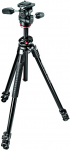 Manfrotto statiivikomplekt MK290DUA3-3W | MK290DUA3-3W | 8024221647822