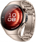 Watch Huawei Watch 5 42mm - Titanium Gold | Soc-L29M | 6942103154294