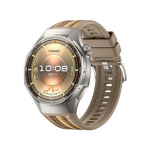 Huawei Watch GT6 Pro 46mm (Atum-B29W), brown | 55020FTS | 6942103168208