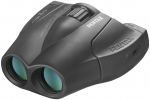 Pentax binokkel UP 10x25 | 61902 | 0027075288850