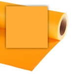 Colorama paberfoon 2,72x11m, sunflower (194) | LL CO194 | 5060101581346