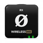RODE Wireless ME - 2-channel digital wireless system | 698813009916 | 698813009916