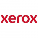 Xerox VersaLink C71xx A3 color laser MFP, 2 Trays, 620 Sheets | C7101V_D | 095205068078
