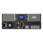 Eaton UPS | 9PX2200IRT2U | 2200 VA | 2200 W | 9PX2200IRT2U | 743172081360