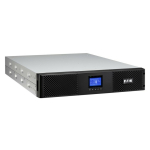 UPS 9SX 1500i Rack2U LCD/USB/RS232 | 9SX1500IR | 743172090966
