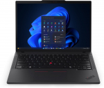 Ultrabook ThinkPad T14 G6 21QC005PPB W11Pro Ultra 7 255U/32GB/1TB/INT/14.0 WUXGA/Black/3YR Premier Support + CO2 Offset | 21QC005PPB | 0198158929875