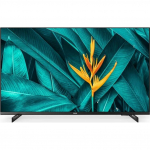 43" HTV Philips 43HFL5214U &ndash; MediaSuite | S7717297 | 8718863030660