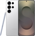 Samsung S938B S25 Ultra 5G 256GB, white | SM-S938BZSDEUE | 8806097022466