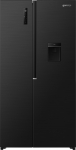 Fridge-freezer NRS917E41BXWD Side by Side | 20017289 | 3838783059956