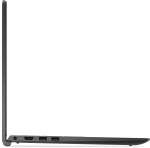 Dell Pro 15E PV15250 15,6'' FHD i5/16GB/512/W11P/Č | 5TR1T | 5397184978030