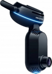 Nextbase IQ 4K | 5060910803196 | 5060910803196