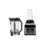Ninja BN750 2.1 L Tabletop blender 1200 W Black, Grey | BN750EU | 622356235020