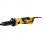 Szlifierka Dewalt DWE4997 | DWE4997-QS | 5035048722749