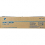 Konica Minolta Bęben A0XV0RD (A0XV0RD) | A0XV0RD | 0440000001933