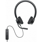 Słuchawki Dell WH3022 (520-AATL) | 520-AATL | 5397184514023