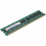 Pamięć serwerowa Fujitsu DDR4, 16 GB, 3200 MHz, (PY-ME16UG3) | PY-ME16UG3 | 4065221757801