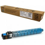Toner Ricoh 841427 Cyan Oryginał  (841427) | 841427 | 4916311894213