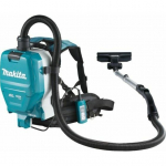 Odkurzacz przemysłowy Makita DVC261ZX11 | DVC261ZX11 | 088381869973