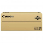 Toner Canon CRG-069 Cyan Oryginał  (5093C002) | 5093C002 | 4549292196740