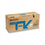 Toner Kyocera TK-5280 Cyan Oryginał  (1T02TWCNL0) | 1T02TWCNL0 | 9900090206997