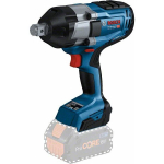 Klucz udarowy Bosch GDS 18 V-1050 18 V 3/4'' 06019J8500 | 06019J8500 | 4059952564654