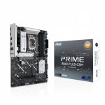 Motherboard PRIME B860-PLUS-CSM | PRIME B860-PLUS-CSM | 4711387814857