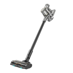 Vacuum Cleaner|DREAME|R20 Aqua|Upright/Wet/dry/Cordless/Bagless|570 Watts|Suction power 190 AW|Capacity 0.6 l|Weight 1.76 kg|VTV21A | 6977328063915 | 6977328063915