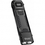 Latarka Nitecore FLASHLIGHT EDC SERIES/EDC29 NITECORE | EDC29 | 6952506408597