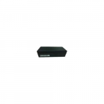 Zebra Adapter (PWR-BGA12V108W0WW) | PWR-BGA12V108W0WW | 8596375091542