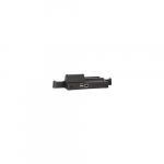 Stacja/replikator Honeywell RT10 display dock | RT10-DD | 5704174288121