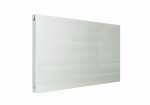 Stelrad Grzejnik Planar Style typ 22 600x600mm 980W (GR-ST-PS-22/60/060) | PS22/60/060 | 5414305431547