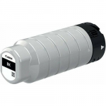 Tusz Canon Canon PGI-7500 XL BK black | 2774C001 | 4549292116700