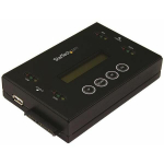 Kieszeń StarTech USB SATA CLONER / ERASER (SU2DUPERA11) | SU2DUPERA11 | 0065030865005