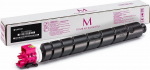 Toner Kyocera TK-8555 Magenta Oryginał  (1T02XCBNL0) | 1T02XCBNL0 | 0632983067611