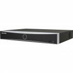 Rejestrator Hikvision Rejestrator sieciowy IP DS-7616NXI-K1 | DS-7616NXI-K1 | 6936422133337