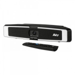 Kamera internetowa AVer VB130 | 61U3600000AC | 4719552126446