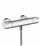 Termostatinis du&scaron;o mai&scaron;ytuvas Hansgrohe Ecostat 13211000 | 13211000 | 4011097799582