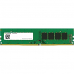 Pamięć Mushkin Essentials, DDR4, 16 GB, 3200MHz, CL22 (MES4U320NF16G) | MES4U320NF16G | 0846651029003