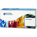 Toner Katun Yellow Zamiennik TK-8305 (Toner Cartridge 1 Pc(S)) | Toner Cartridge 1 Pc(S) | 0821831092077